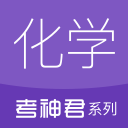 温网资格赛布云朝克特、周意迎开门红，张之臻止步