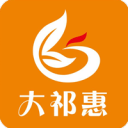 巴西记者：曼联对吉马良斯表达了兴趣，已经进行了非正式问询