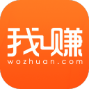 克拉克斯顿卷入交易 湖人引援无望