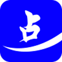 赖斯：随阿森纳夺冠后有真正自信；很幸运能和凯恩踢球