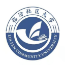 冠军荣耀，浙江省体育局为广厦颁发CBA冠军奖金2000万人民币