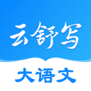 罗塞尼尔：我希望用尽全力，让切尔西进入下赛季欧冠