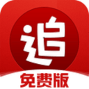 唏嘘 49岁前中超球员送外卖：一天收入三四百 李玮锋知情后伸援手