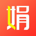 官方：原上海申花后卫余航加盟南通海门珂缔缘