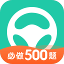 东契奇：没有詹姆斯我们赢不了，他现在的表现令人难以置信