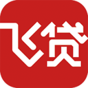 每体：西班牙队遇暴风雨，训练20分钟被迫中断