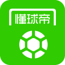 杜兰特只差26分超乔丹！本人回应：我想像MJ那样让防守者心生恐惧