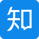 刘建宏:梅西已全面超越老马成历史第1 主持:一堆球队愿1亿镑买他