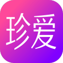 人这一辈子，一定要去一趟长江入赣第一站