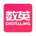 超级替补，阿森纳本赛季英超替补球员打入11球为所有球队最多