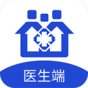 宝宝的扇贝真会夹最新版