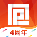 宝宝好会夹啊拉丝了视频免费看桌面版客户端