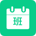 董路力挺王钰栋：整场被骂谁有好气答问题！已19岁耍脾气又不违法
