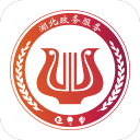 约旦vs阿尔及利亚：塔马里PK马赫雷斯，马扎、艾特