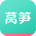 老鹰10连胜终结魔术7连胜 沃克41+9三分生涯新高杰伦24+15+13