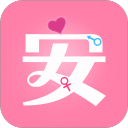 WTA迈阿密：郑钦文首战将对阵斯蒂文斯，交手纪录2