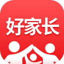 阿根廷跟队：若去不成巴萨，小蜘蛛可能要求马竞接受其他报价
