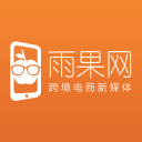 森林狼搭28号签送兰豆入篮网！休媒：利好火箭，27年可换网队首轮