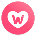 为季后赛再添强援，河南女篮签下WNBA传奇球星蒂娜