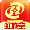 英加战前图赫尔披露三狮备战伤病