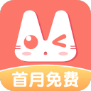 马丁内斯：外界的声音不会影响更衣室，C罗会展现队长担当