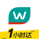 有伤在身，李昊落选本期国足和U23国足名单