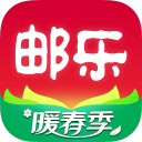 快船遭鹈鹕18分逆转吞3连败 小卡复出25+8连46场20+队史第一