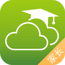 坎塞洛：C罗无需向任何人证明什么；我们清楚首战中的不足