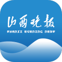 CBA第27轮最佳阵容：邹阳25+10爆冷灭北京 郭昊文胡金秋入选