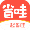 自科比退役战之后，东契奇是湖人首位单场砍下60分的球员