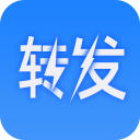 东契奇60分！湖人灭热火8连胜 詹姆斯三双阿德巴约28分
