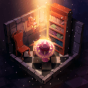 卫报：环保组织不满FIFA与沙特阿美的合作，计划举办抗议活动