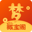 绝对核心，深圳外援史密斯当选CBA第二期月度最佳国际球员