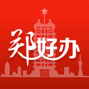 Opta：哈兰德国家队近12场正式赛均进球，近21次出场18次破门