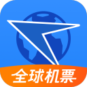 阿根廷跟队：若去不成巴萨，小蜘蛛可能要求马竞接受其他报价