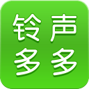 双线2连败！切尔西主场0