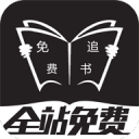 人这一辈子，一定要去一趟长江入赣第一站