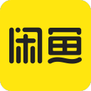 超控大战！赵睿34分加盟新高力压赵继伟26分 导演15分大逆转