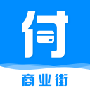 【中超】张玉宁头球陈晋一任意球破门 国安1比1申花