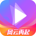 2026NBA选秀热门新秀达林·皮特森