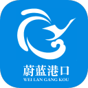 法国足协声援科纳特：仇恨不可接受，任何人不应因其肤色遭歧视
