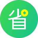 法国与伊拉克比赛因雷击风险暂停，引发欧美规则争议