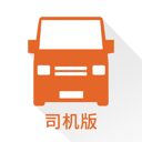 稳健，利马vs奥地利解围7次，传球成功率94%、持球推进43次