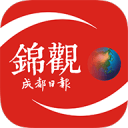 记者：英格兰本周不再踢热身赛，若胜加纳则在对巴拿马时轮换