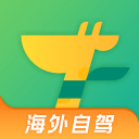 世体：今夏巴萨不会进行海外巡回赛，而是在欧洲进行集训备战