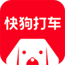 宝宝的扇贝真会夹讲解