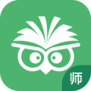 镜报：曼联拒绝巴萨续租拉什福德，今夏若不买断球员将回曼联