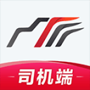 有伤在身，李昊落选本期国足和U23国足名单