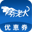 迪涅：我们很清楚此行目标，会一场一场去拼并不断提升