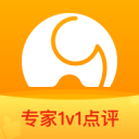 CBA第27轮最佳阵容：邹阳25+10爆冷灭北京 郭昊文胡金秋入选